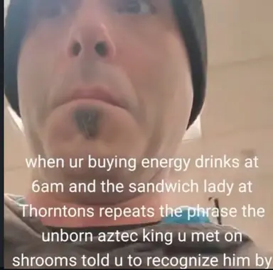 HKBTzujXAAAySH5.png