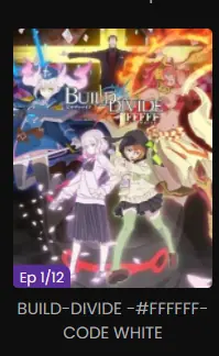 unknown.png