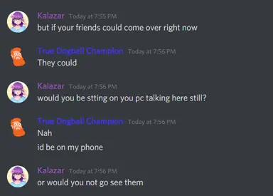 unknown.png