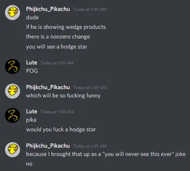 unknown.png