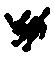 image-cac94339d758670b.png