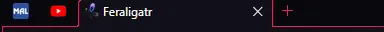 unknown.png