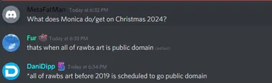 unknown.png