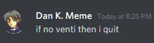 unknown.png