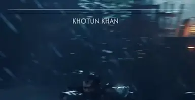 unknown.png