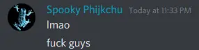 unknown.png