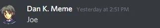 unknown.png