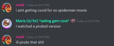 unknown.png