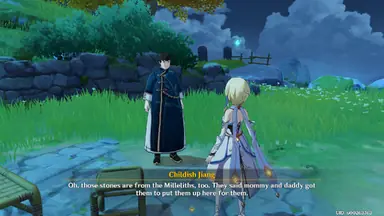 unknown.png