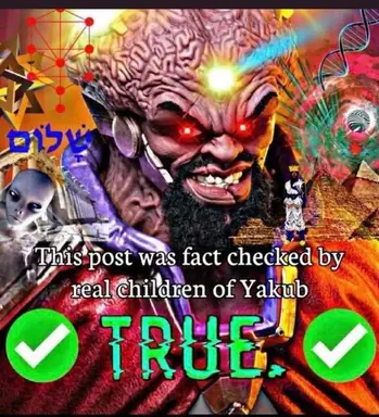 unknown.png