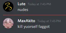 unknown.png