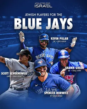 athletes4israelorg_1761303128_3750404923239286159_30301409189.jpg
