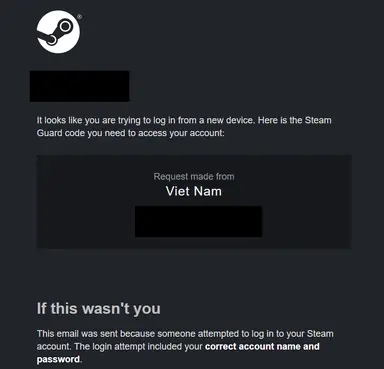 unknown.png