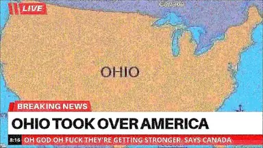 84f.jpg