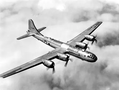 B-29_in_flight.png