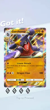 Screenshot_20250303-141651_Pokmon_TCGP.jpg