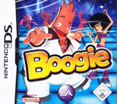 295872-boogie-nintendo-ds-front-cover-3997540854.jpg