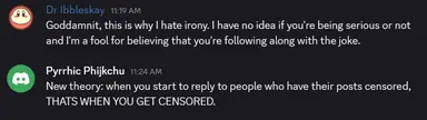 for_discord_clarity.PNG
