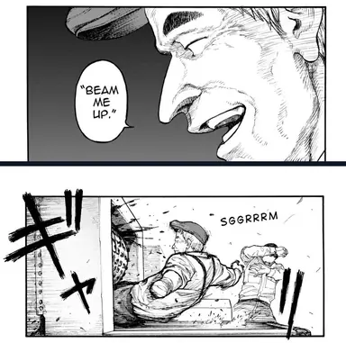 HKubrWhWQAAIfpp.png