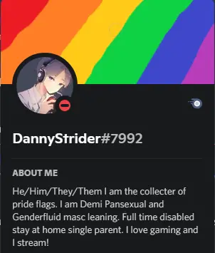 unknown.png