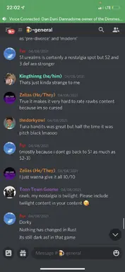 image3.png