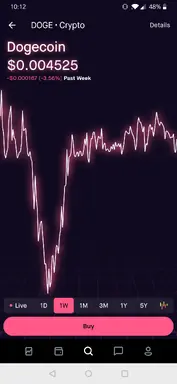 Screenshot_20201228-221242.jpg