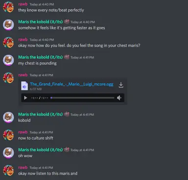 unknown.png