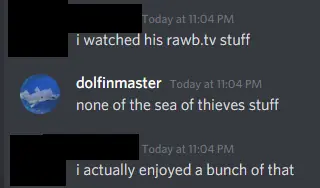 unknown.png