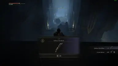 SPOILER_2022-03-11_-_200507.png