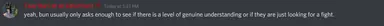 unknown.png