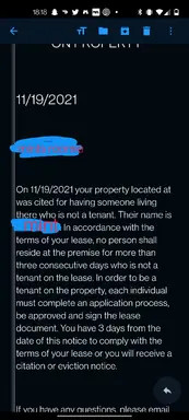Screenshot_20220204-181819.jpg