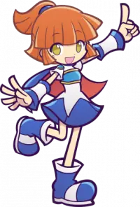 200px-Arle_ppt2.png