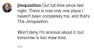 unknown.png