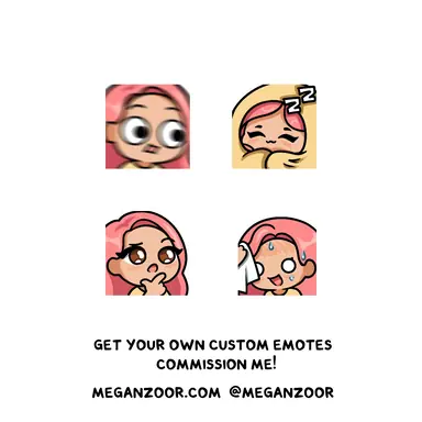 GJY6ot8XAAAK9l7.png