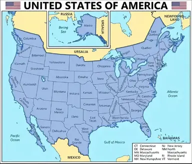 the-united-states-that-president-james-k-polk-wanted-v0-9v6mc2z341ve1.png