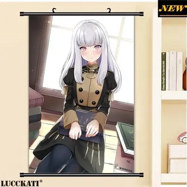 Fire-Emblem-Heroes-kakusei-camilla-Loli.png