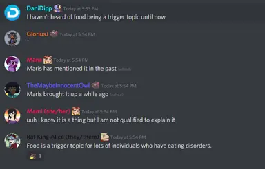 unknown.png