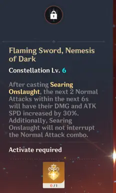 unknown.png