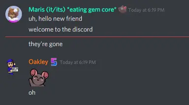 unknown.png