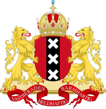 1024px-Wapen_van_Amsterdam.png
