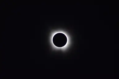 123.jpg