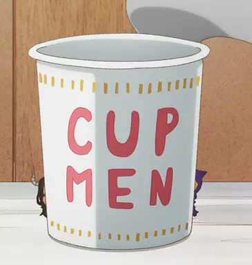 unknown.png