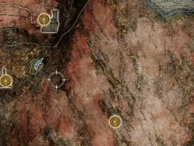 SPOILER_unknown.png