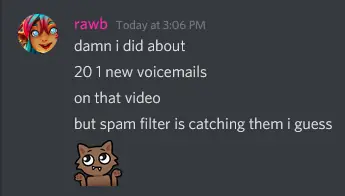 unknown.png