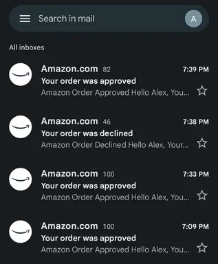 Screenshot_20220413-195044_Gmail.jpg