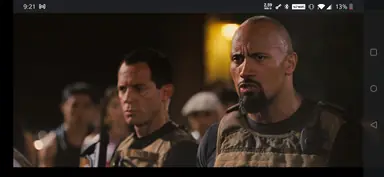 Screenshot_20210907-092134.jpg