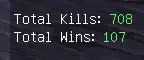 unknown.png