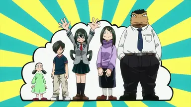 Tsuyus_Froggy_Family.webp