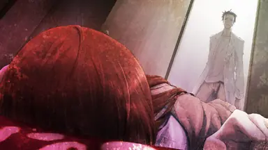SPOILER_EV_C02A.png