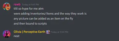 unknown.png